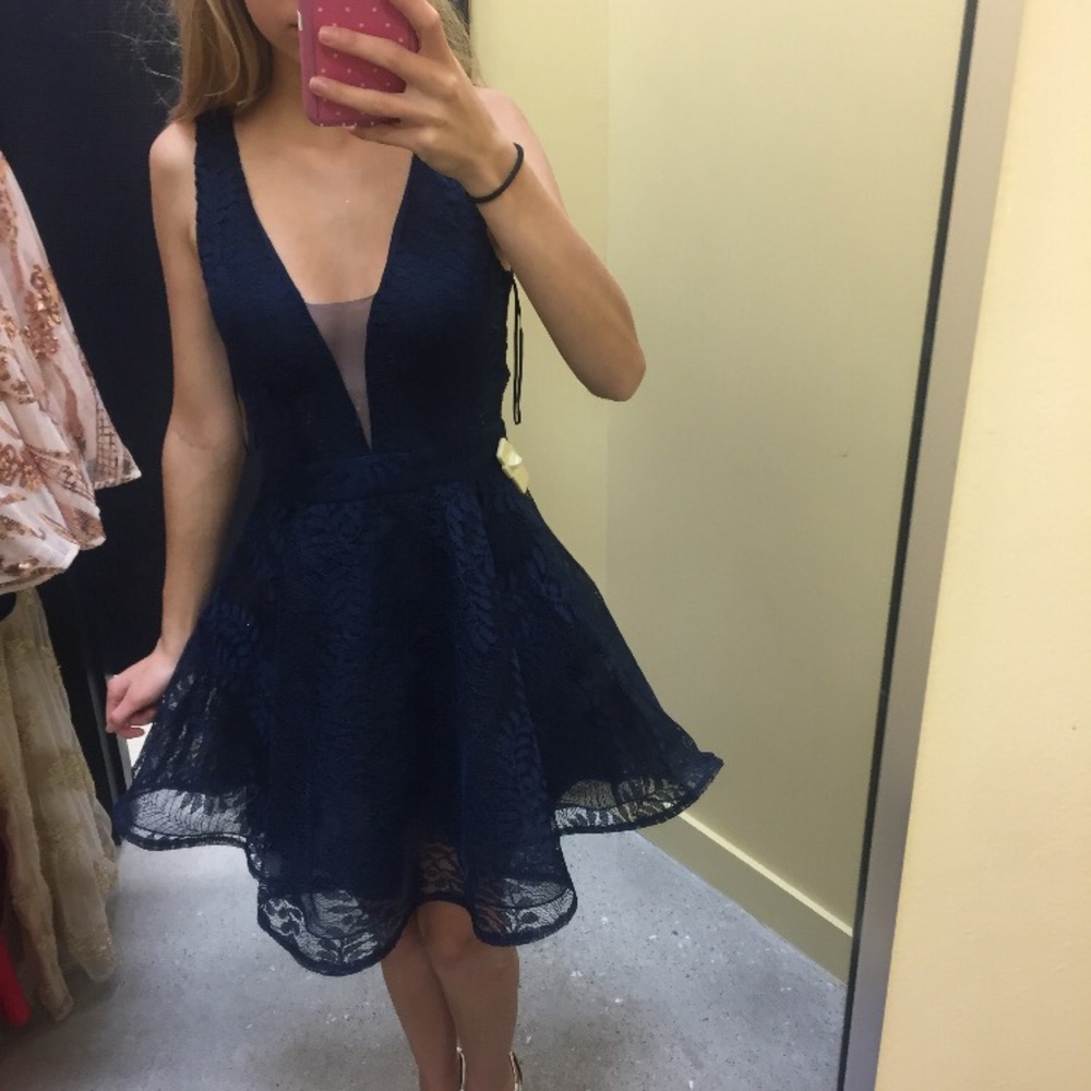 Sold - Picture 6 of 6